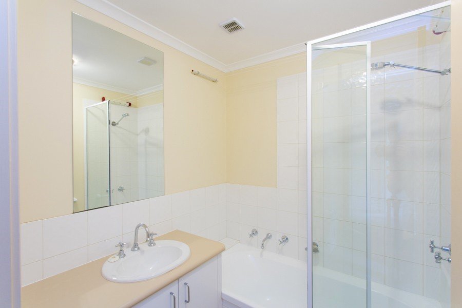 13/1 Mahers Road, Warrenheip image 5