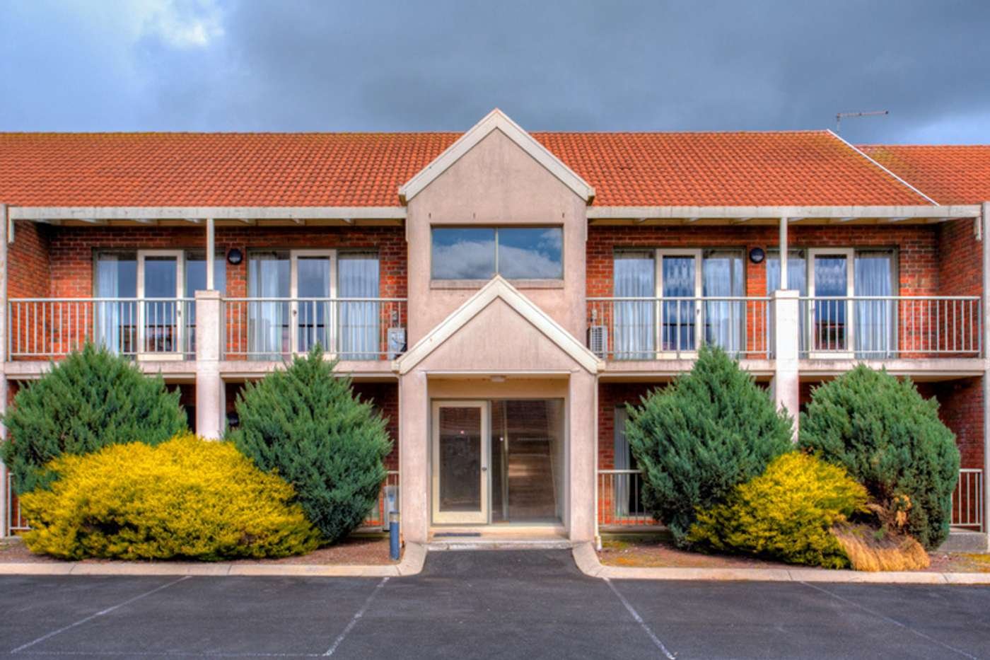 13/1 Mahers Road, Warrenheip image 1