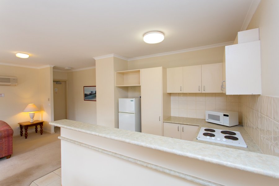13/1 Mahers Road, Warrenheip image 2