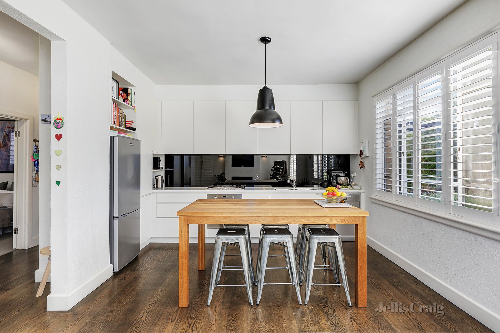 1/31 Mercer Road, Armadale image 3