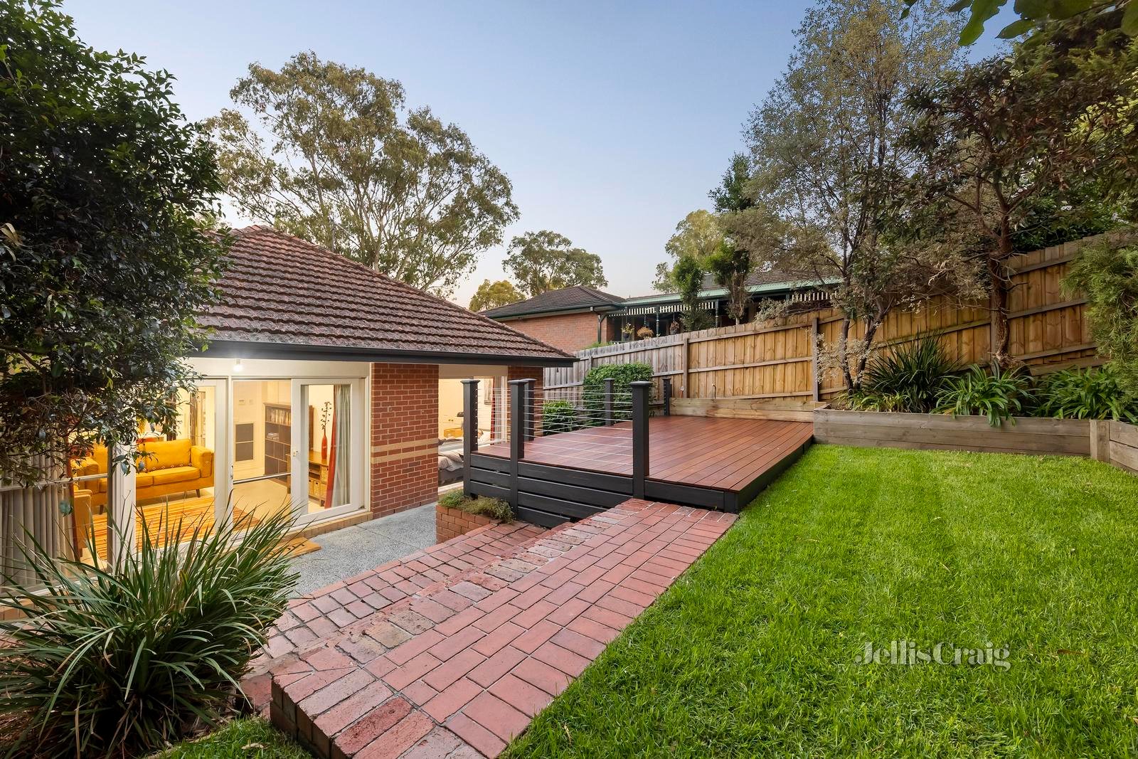 131 Nangathan Way, Croydon North image 12