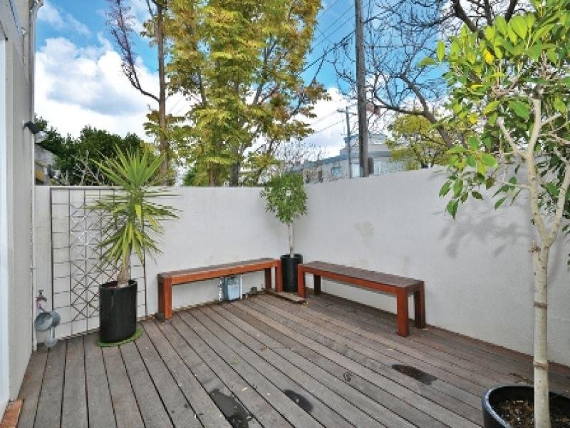 131 Napier Street, South Melbourne image 9