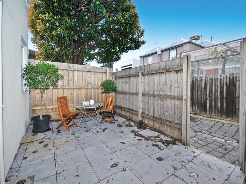 131 Napier Street, South Melbourne image 10