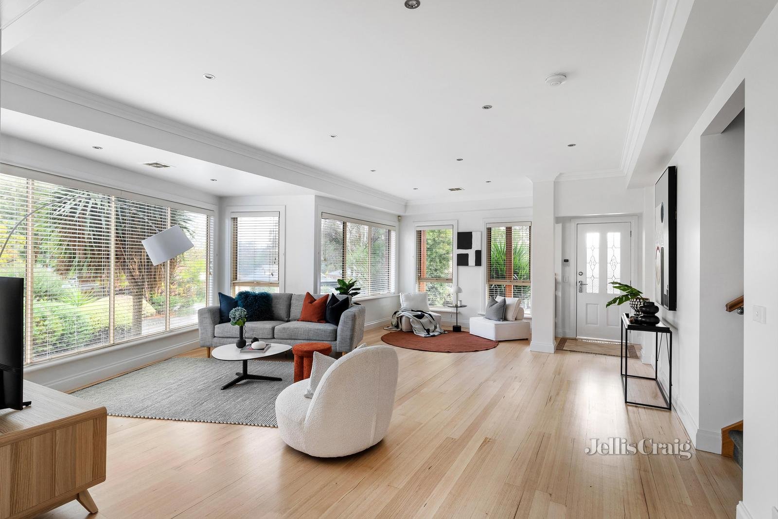 1/31 Old Aqueduct Road, Diamond Creek image 2