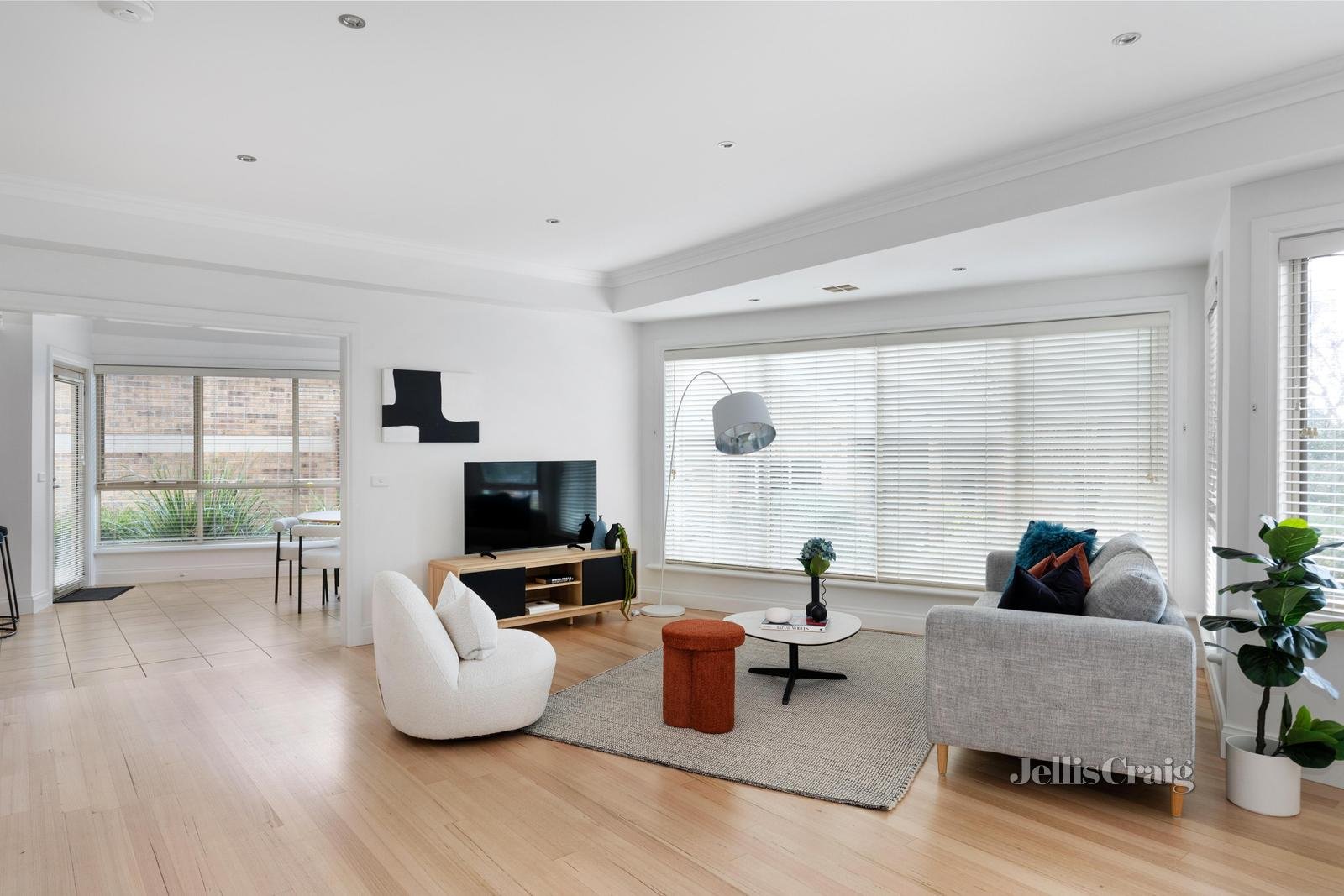 1/31 Old Aqueduct Road, Diamond Creek image 3