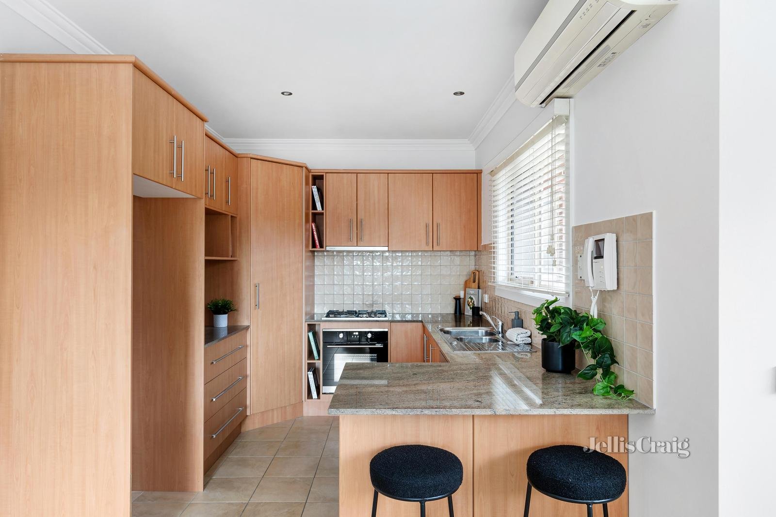 1/31 Old Aqueduct Road, Diamond Creek image 4