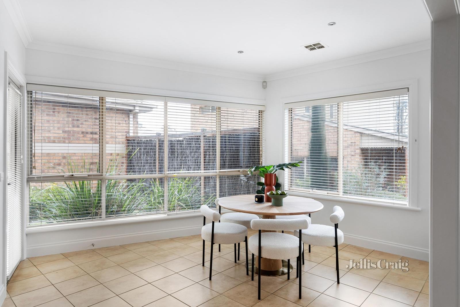 1/31 Old Aqueduct Road, Diamond Creek image 5