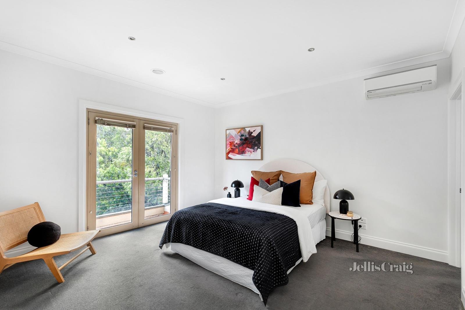 1/31 Old Aqueduct Road, Diamond Creek image 6