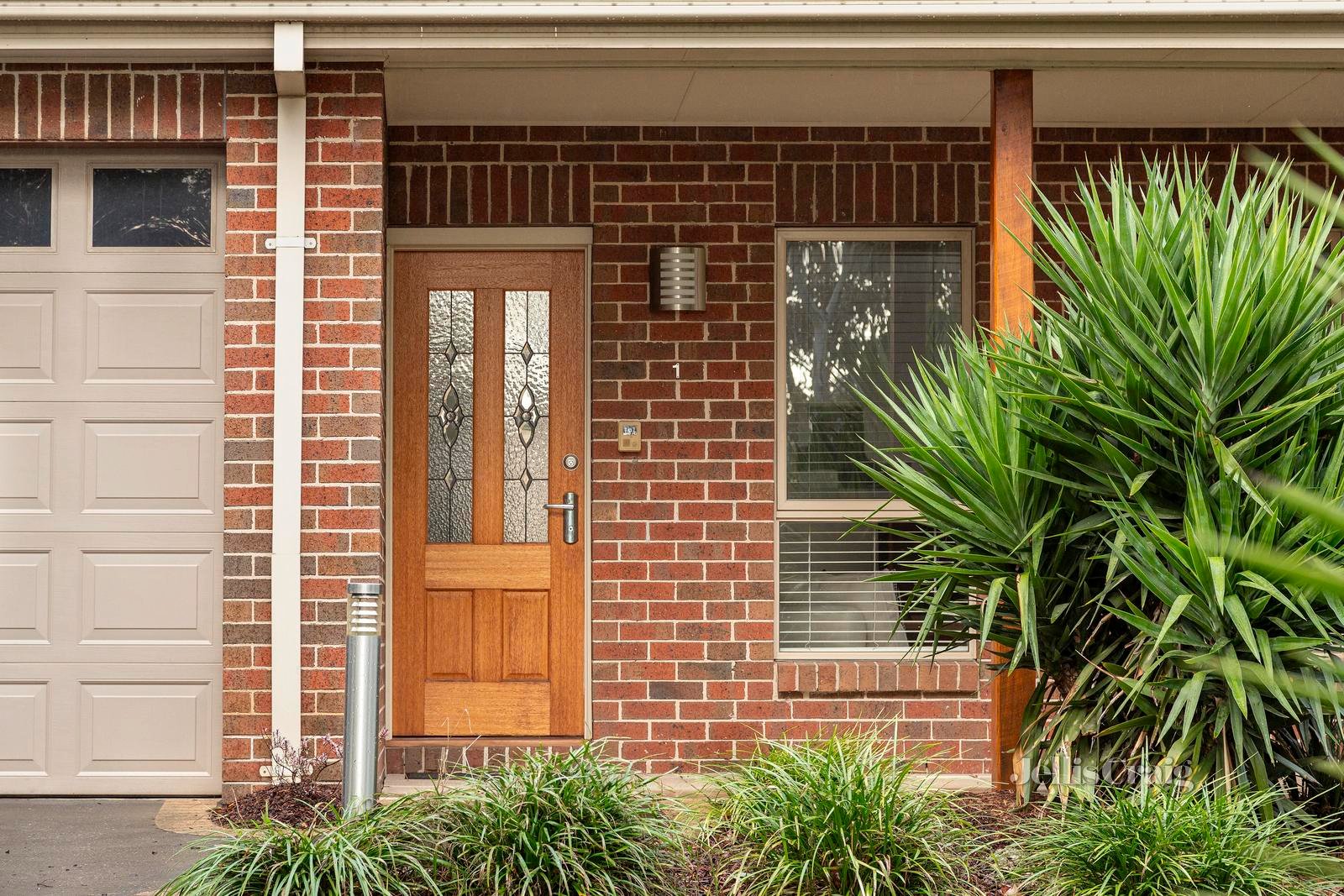 1/31 Old Aqueduct Road, Diamond Creek image 9