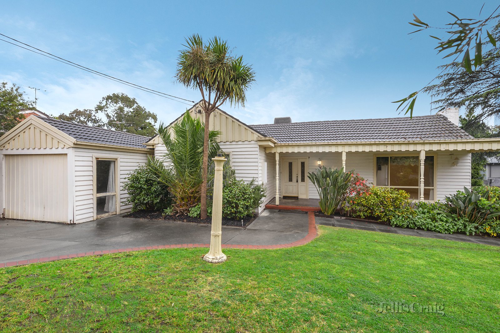 1/31 Orchard Crescent, Mont Albert North image 1