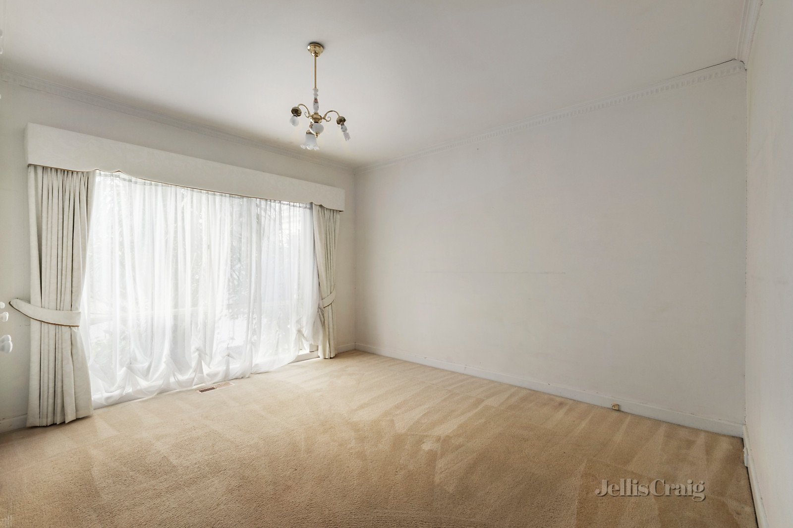 1/31 Orchard Crescent, Mont Albert North image 7