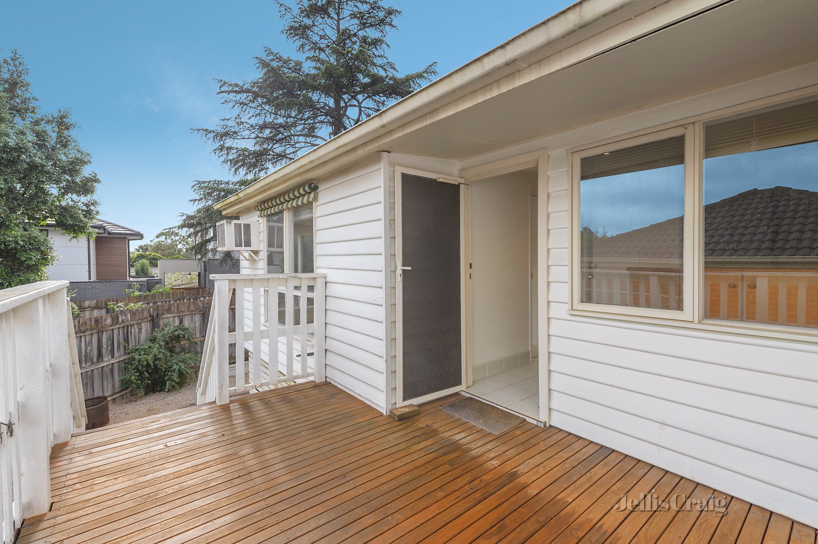 1/31 Orchard Crescent, Mont Albert North image 8