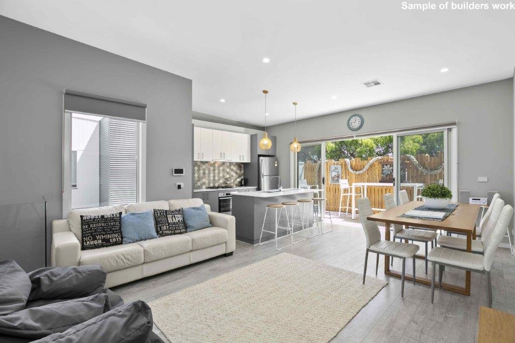 Property Gallery Thumbnail 2
