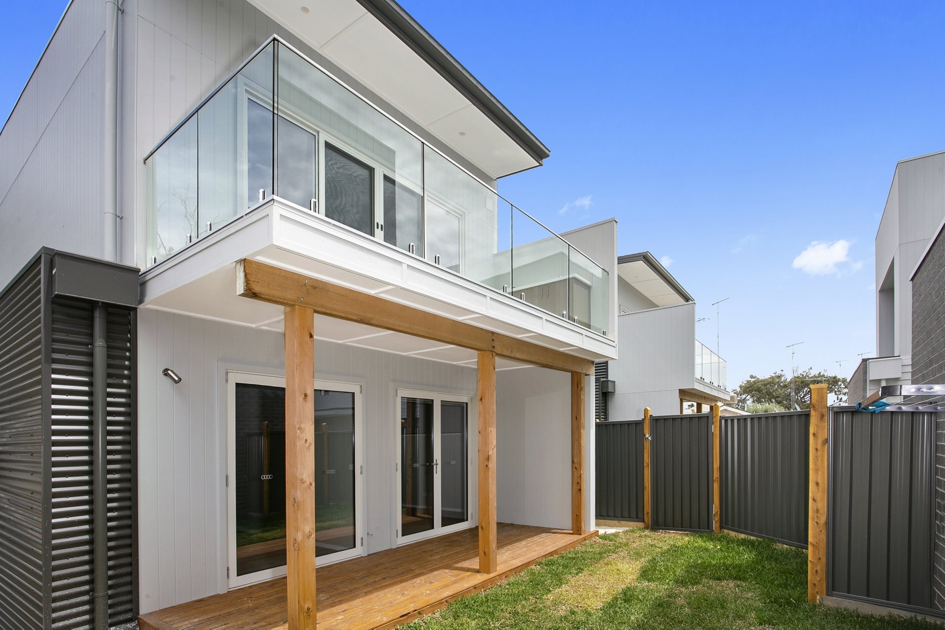 Property Gallery - Main Image