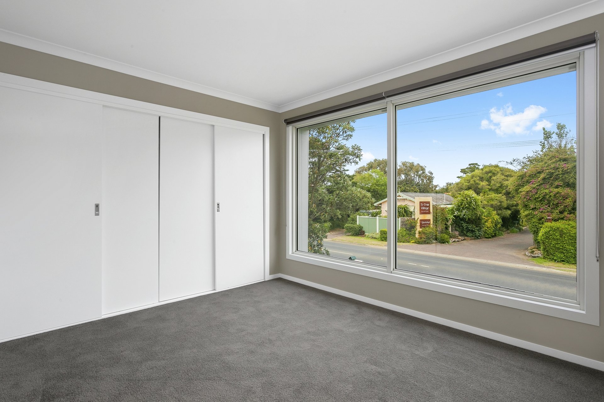 Property Gallery Thumbnail 4