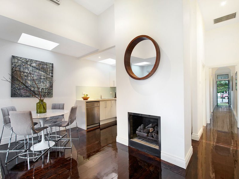 131 Pickles Street, Port Melbourne image 3