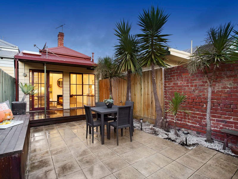 131 Pickles Street, Port Melbourne image 5