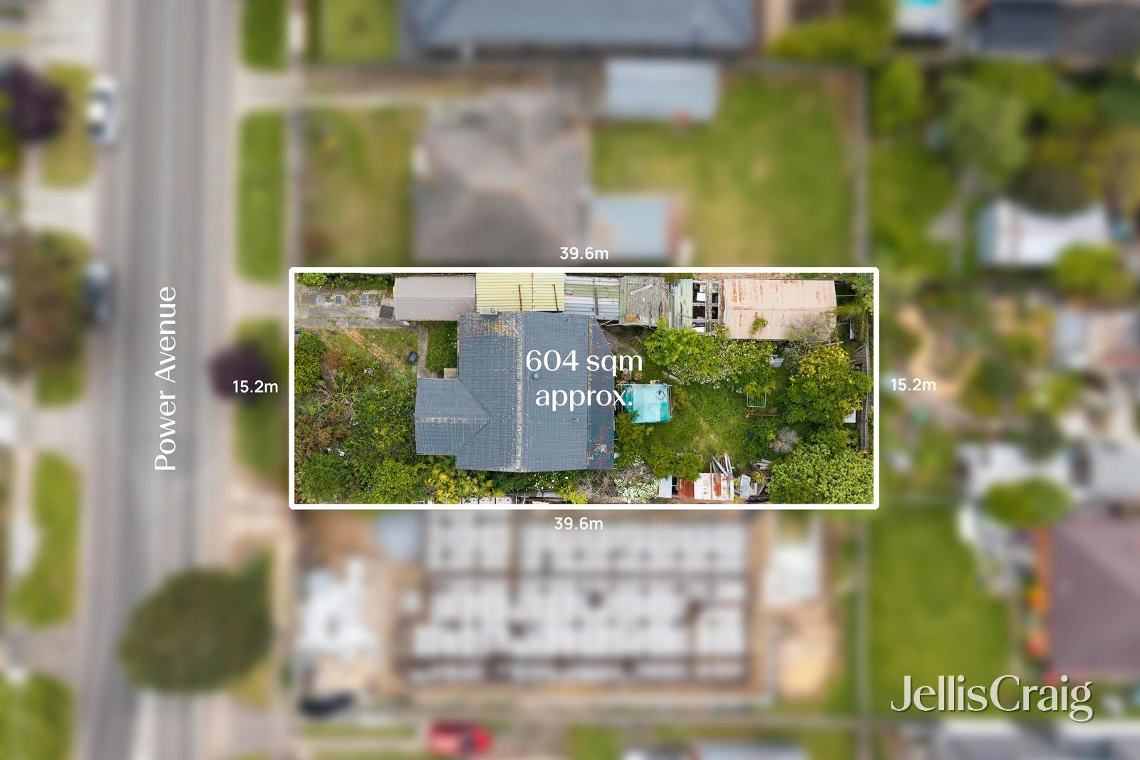 131 Power Avenue, Chadstone image 1