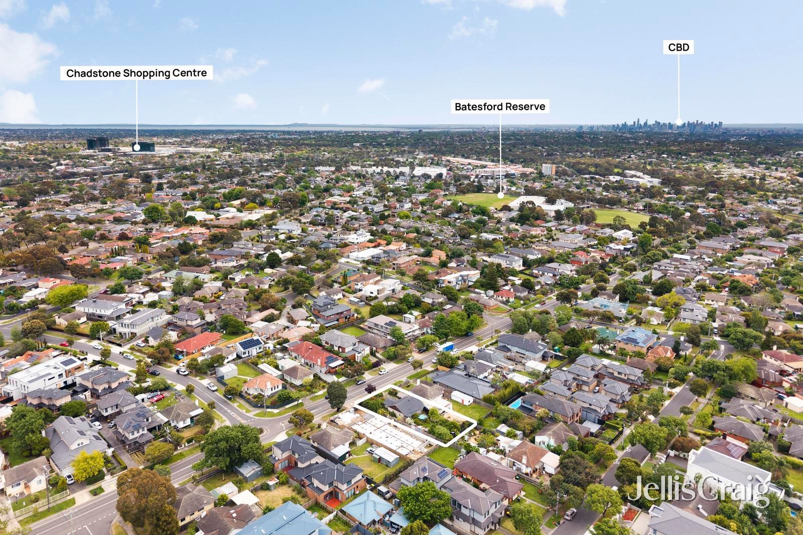 131 Power Avenue, Chadstone image 2