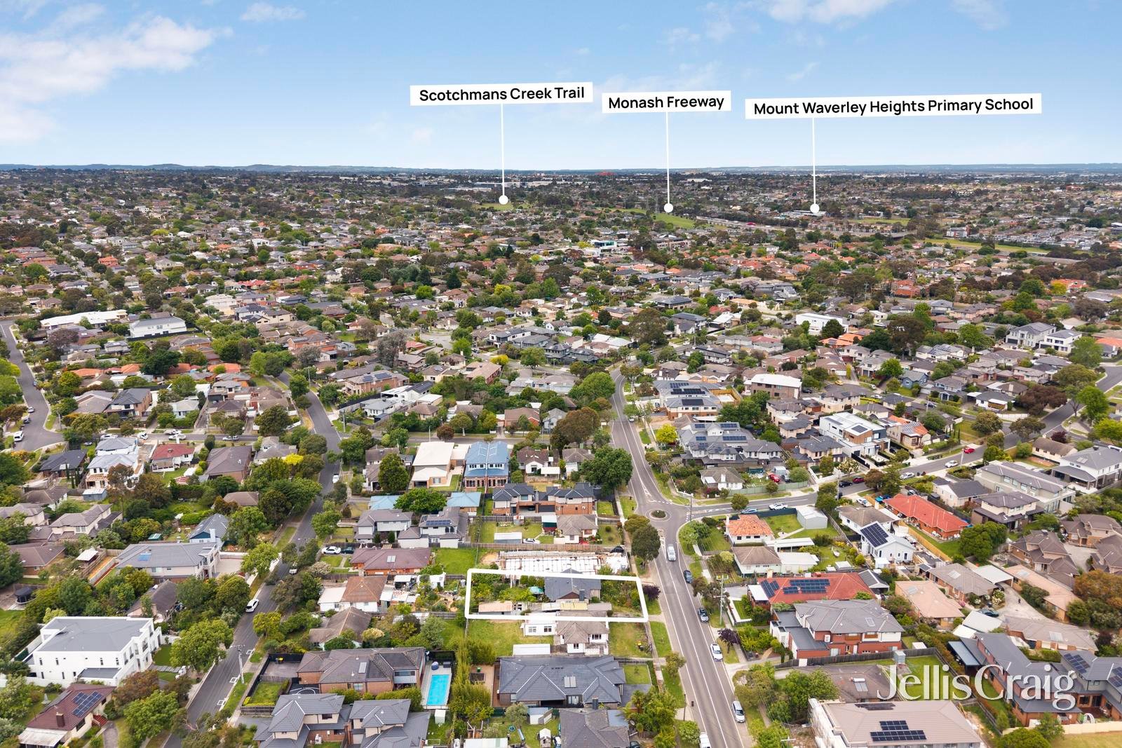 131 Power Avenue, Chadstone image 3