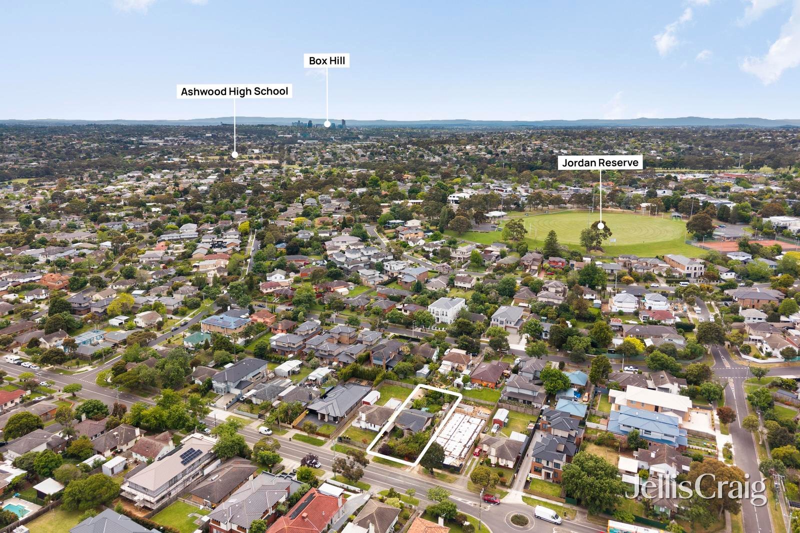 131 Power Avenue, Chadstone image 4
