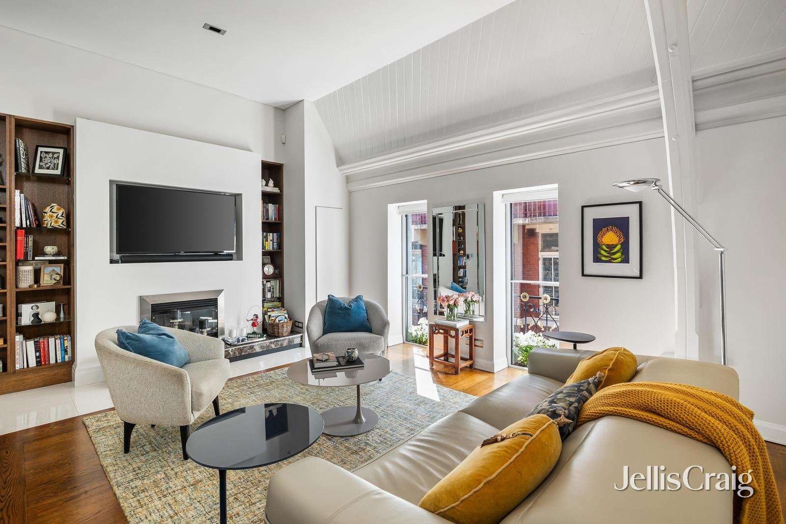 131 Richmond Terrace, Richmond image 3