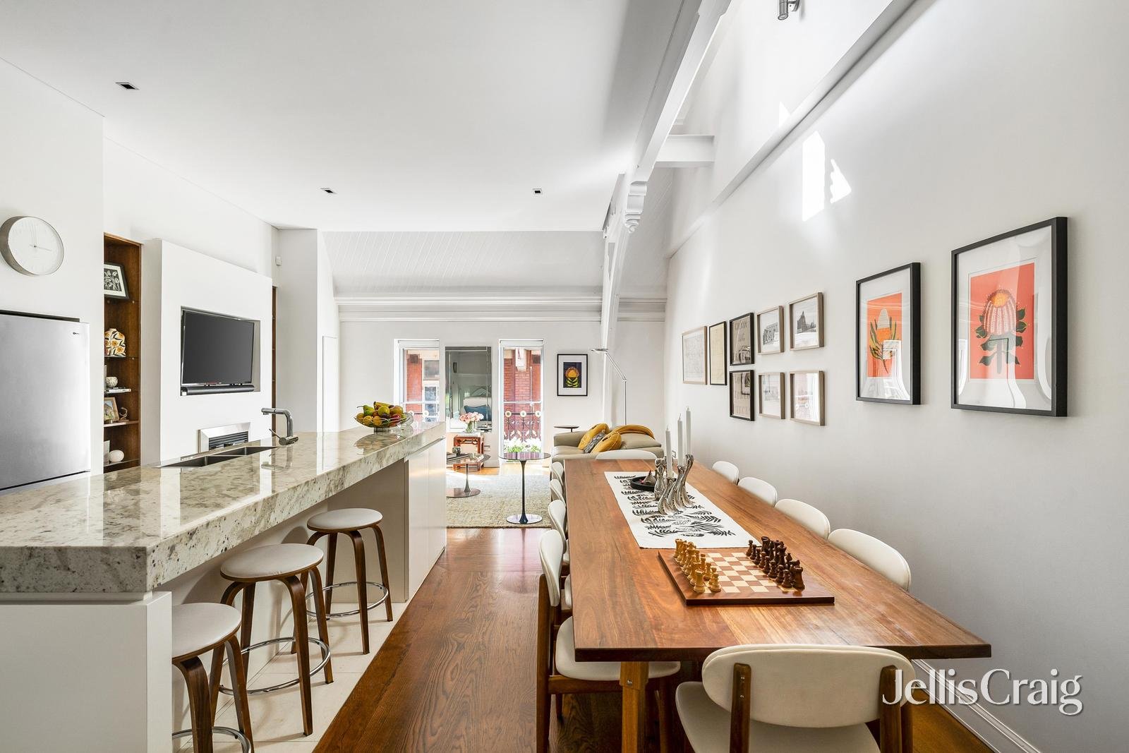131 Richmond Terrace, Richmond image 4