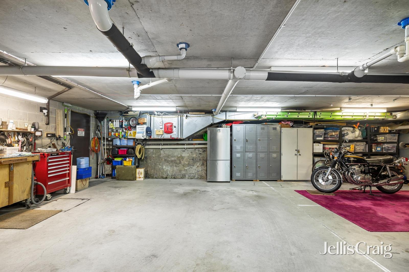 131 Richmond Terrace, Richmond image 6