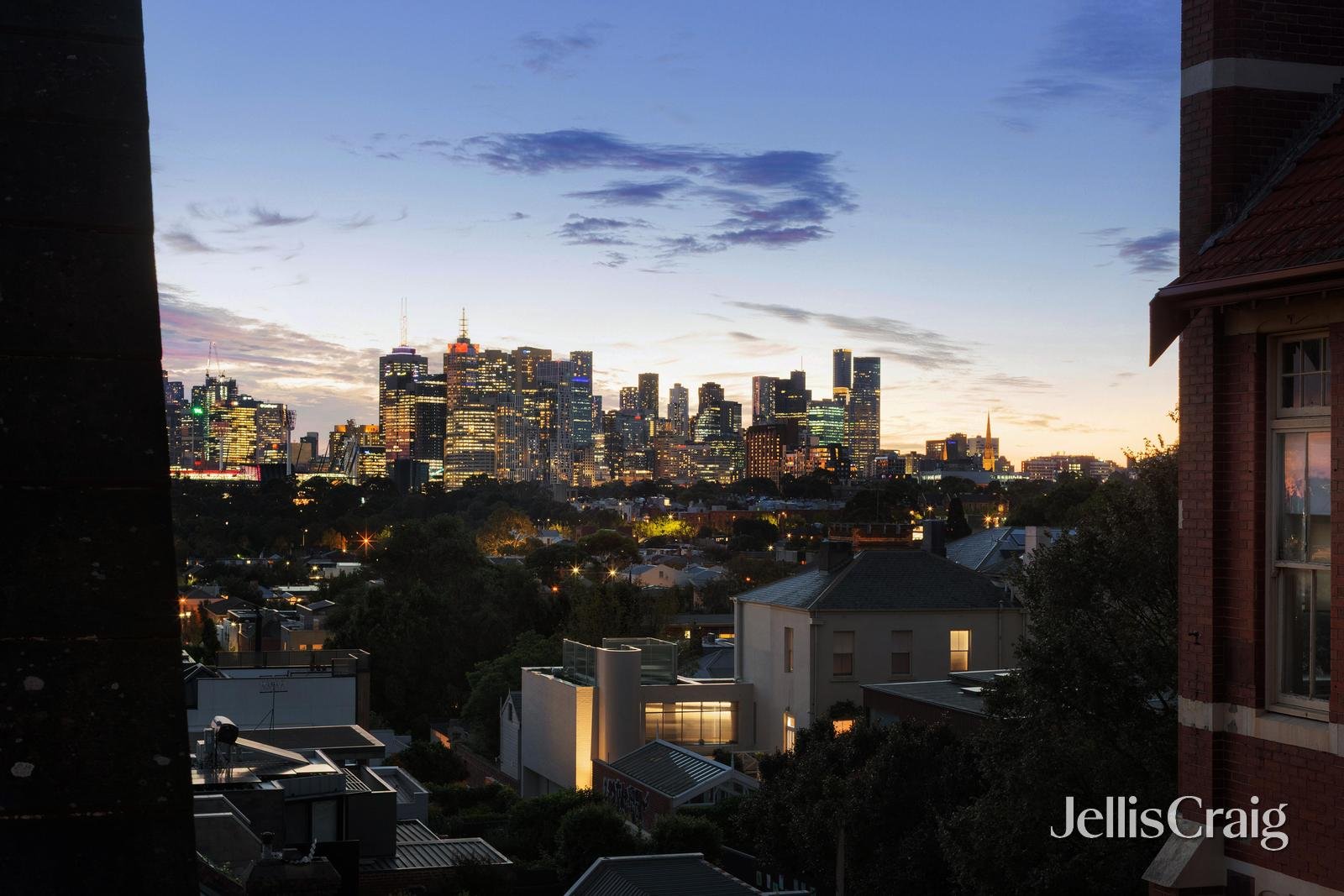 131 Richmond Terrace, Richmond image 10