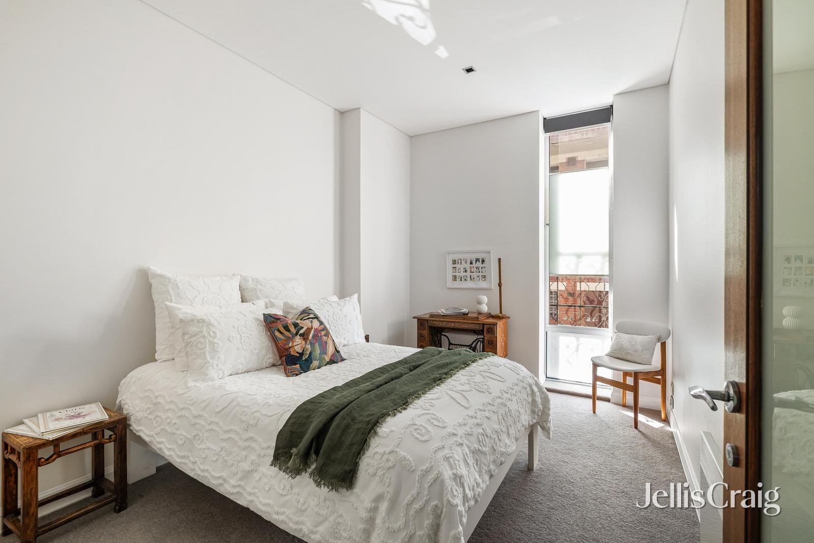 131 Richmond Terrace, Richmond image 11