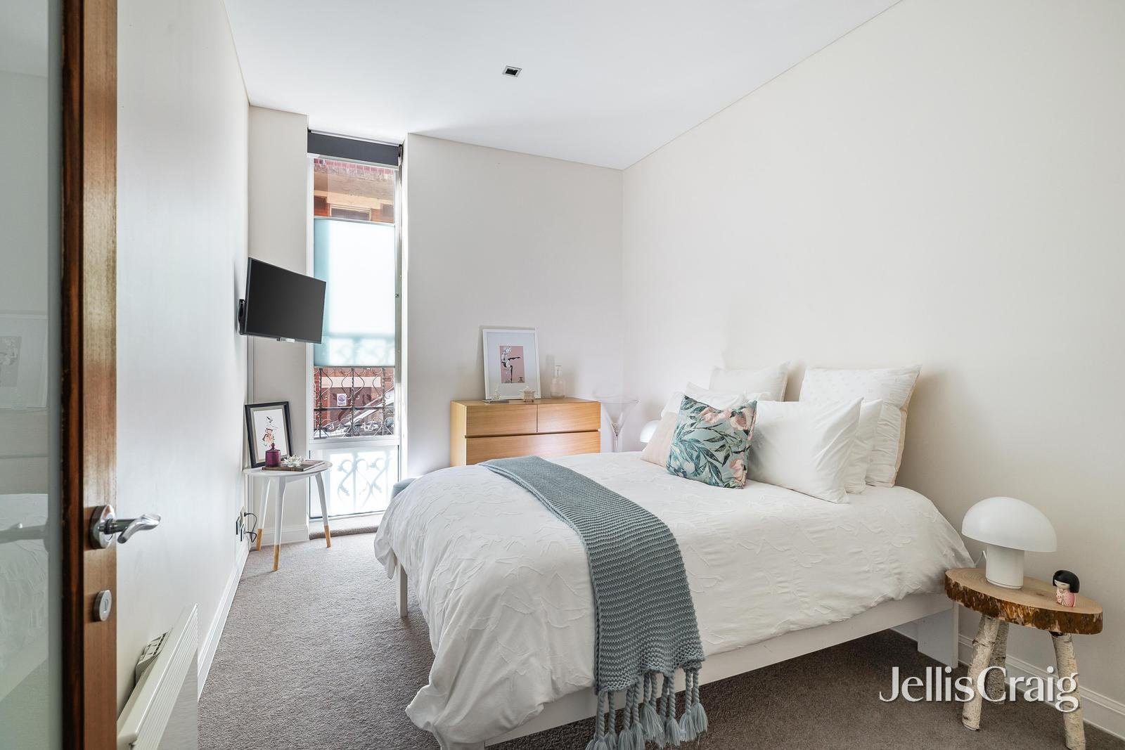 131 Richmond Terrace, Richmond image 12