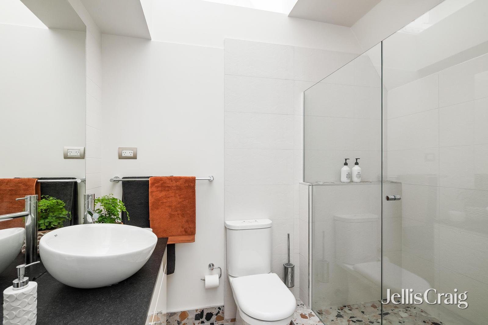 131 Richmond Terrace, Richmond image 13