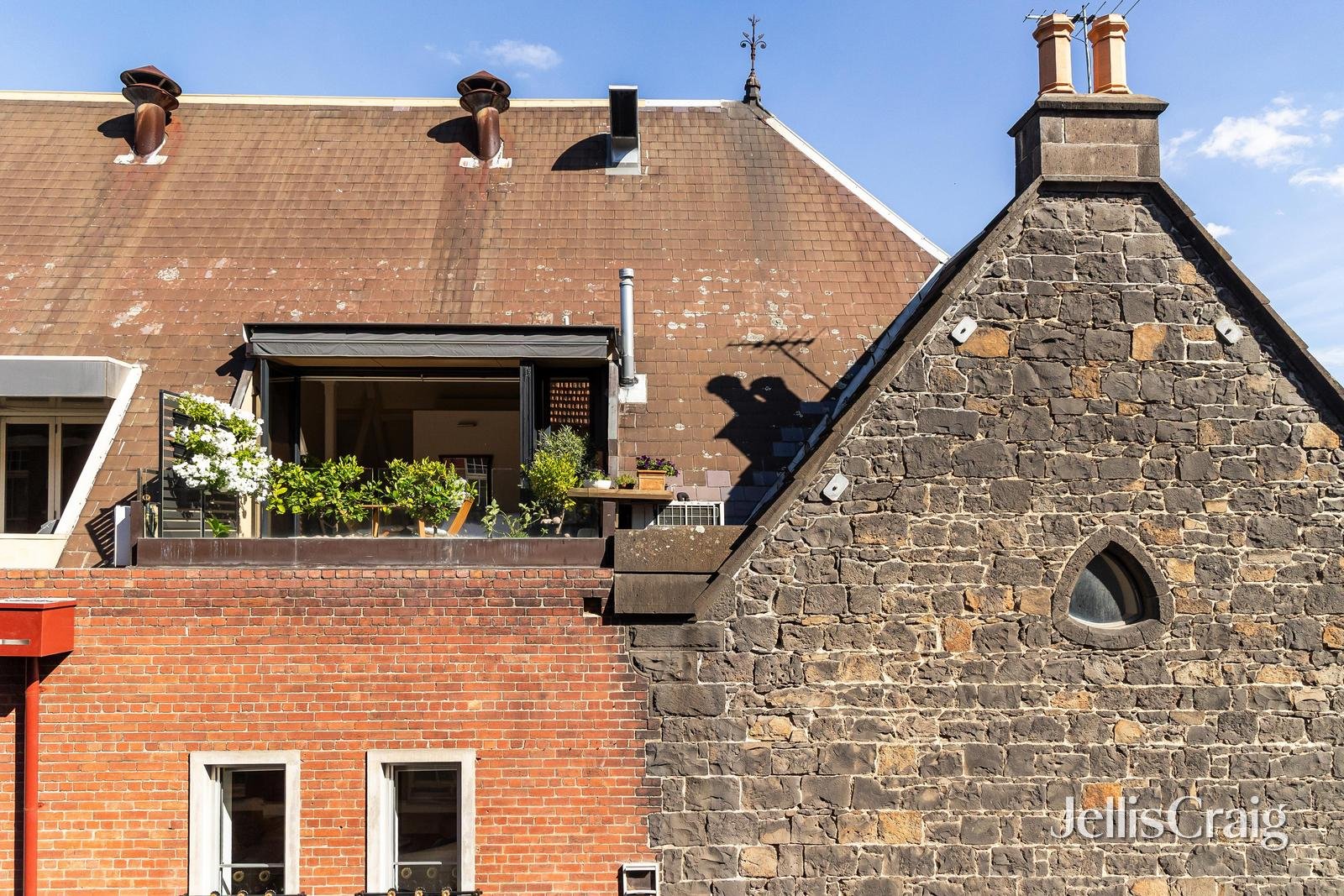 131 Richmond Terrace, Richmond image 17