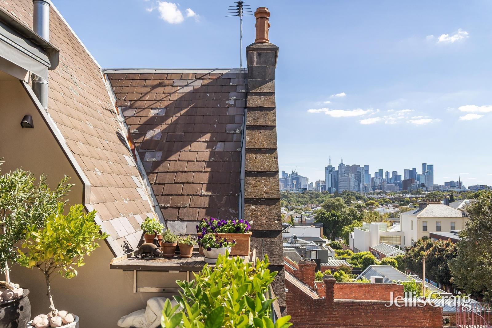 131 Richmond Terrace, Richmond image 18