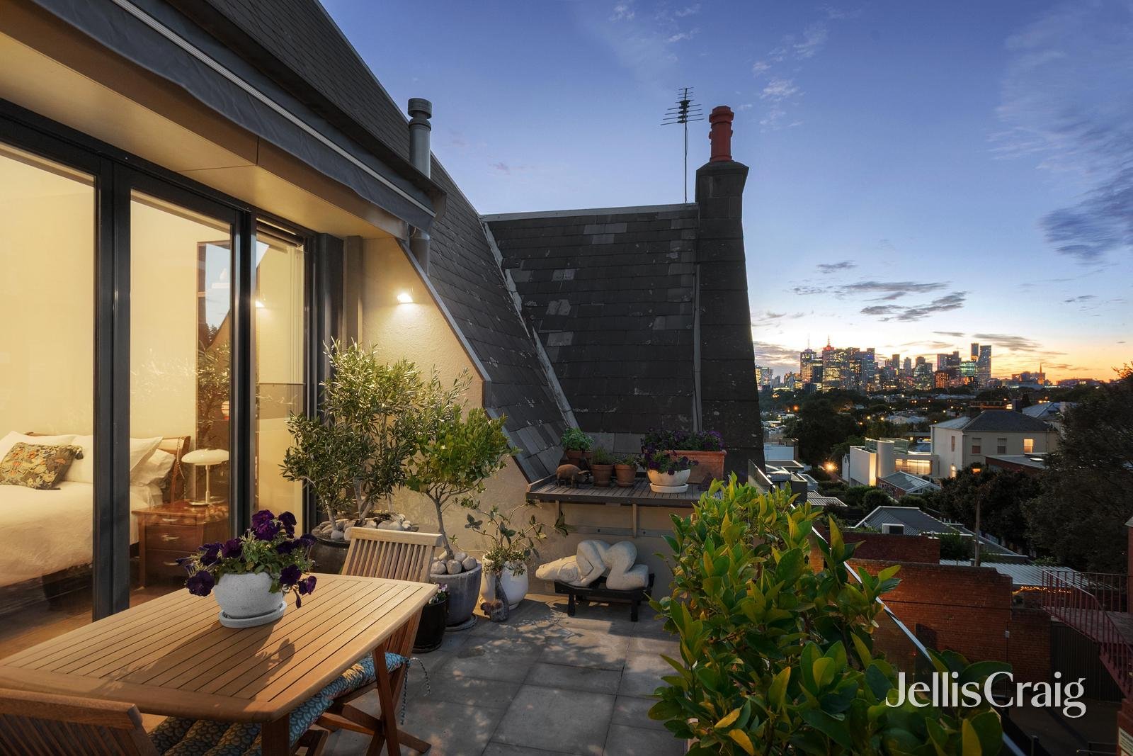 131 Richmond Terrace, Richmond image 19
