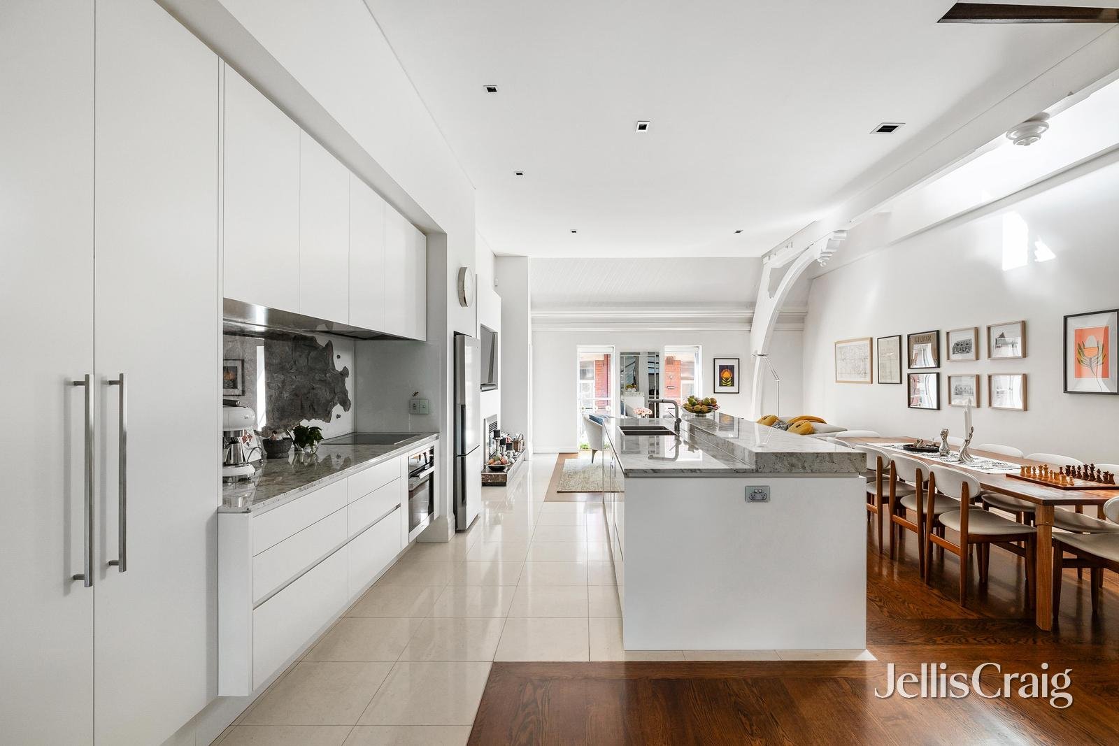 131 Richmond Terrace, Richmond image 20