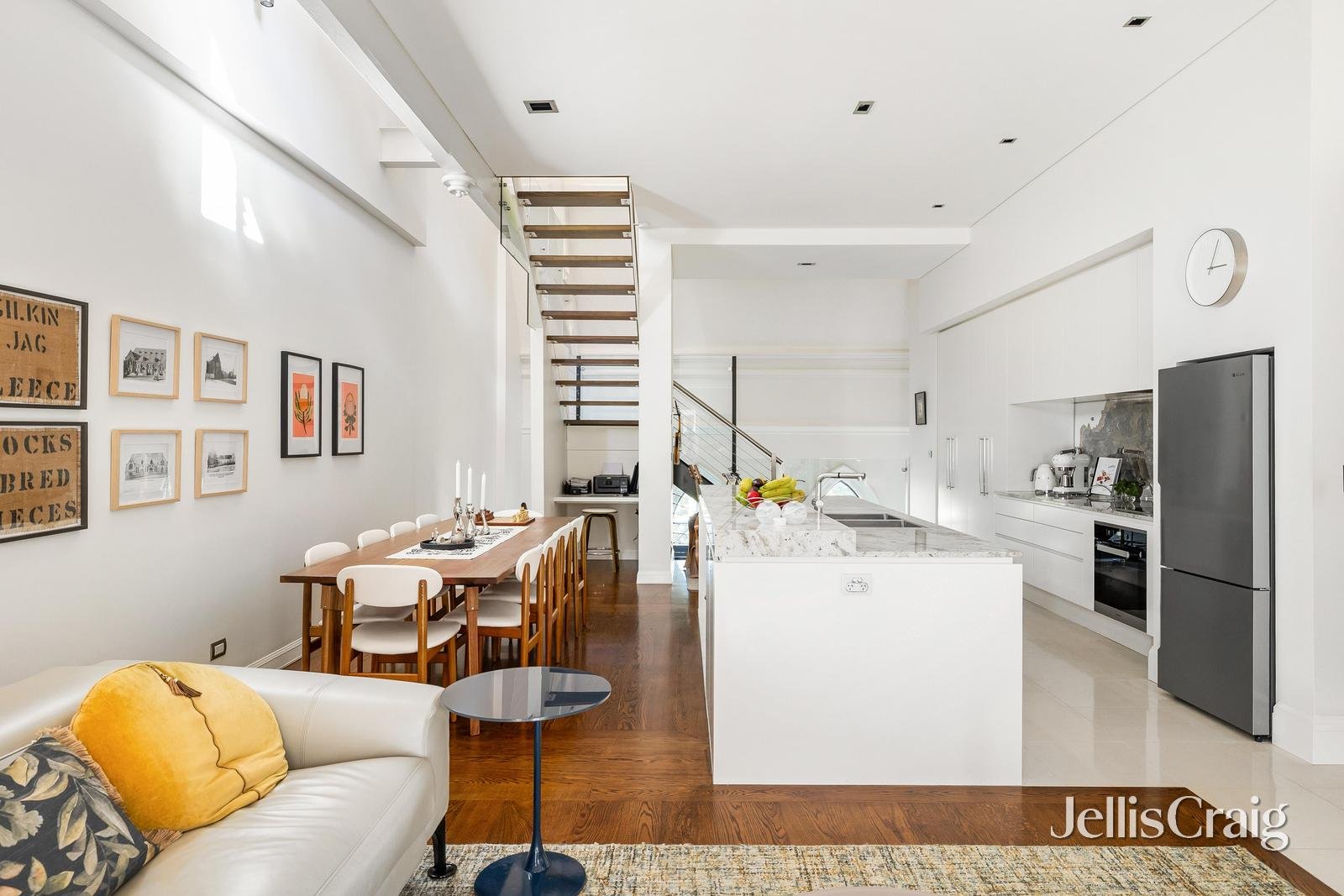 131 Richmond Terrace, Richmond image 21