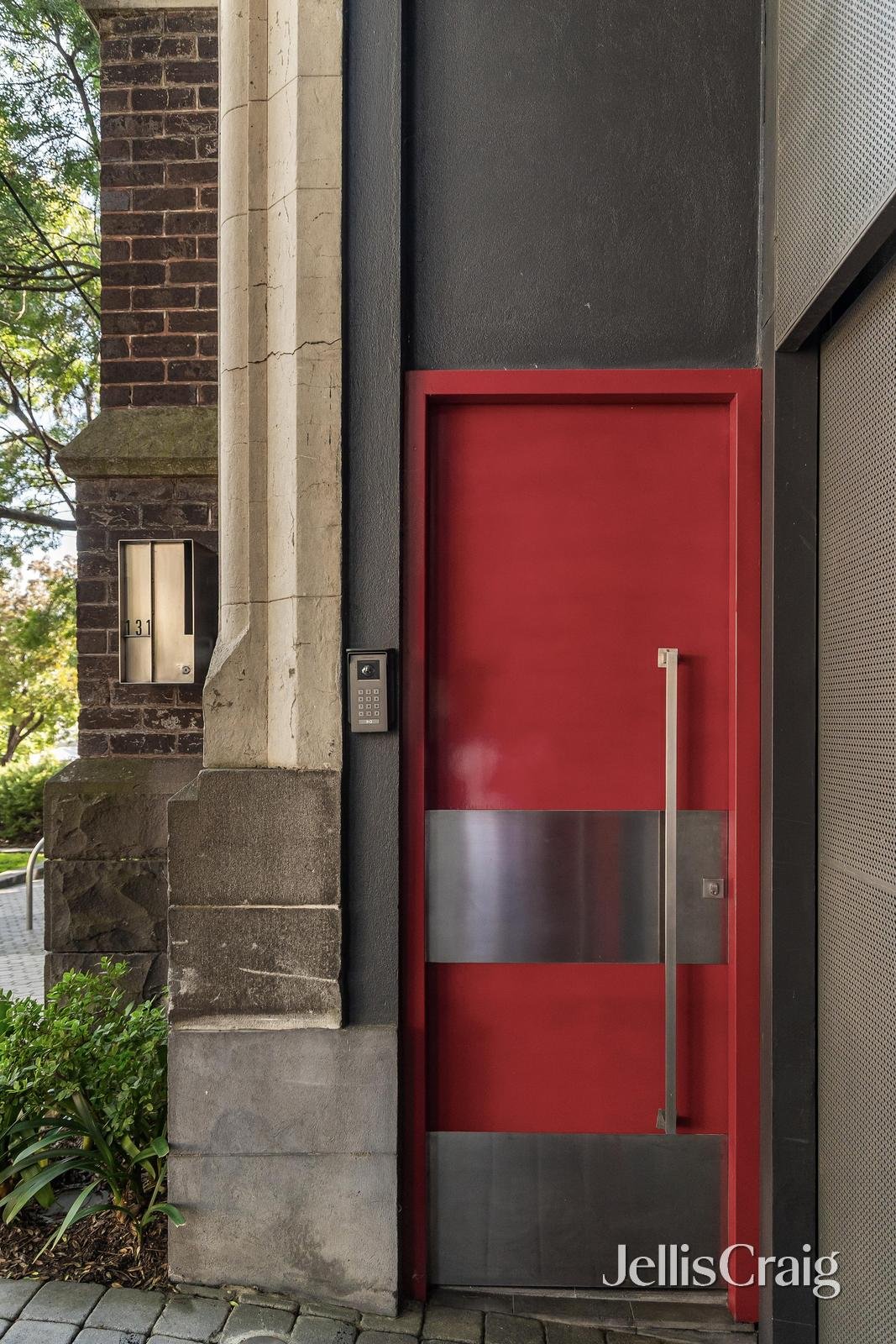 131 Richmond Terrace, Richmond image 22