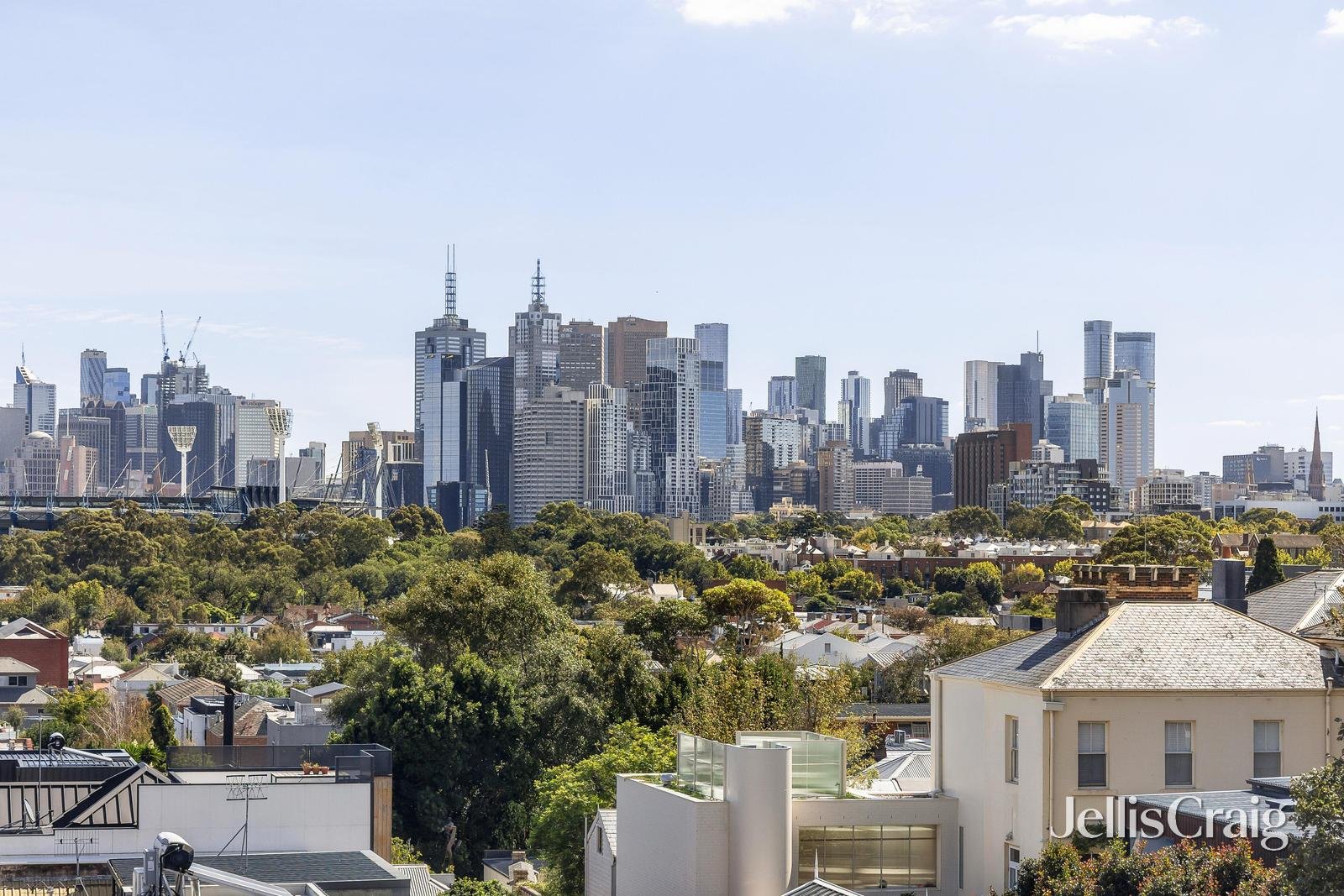 131 Richmond Terrace, Richmond image 24
