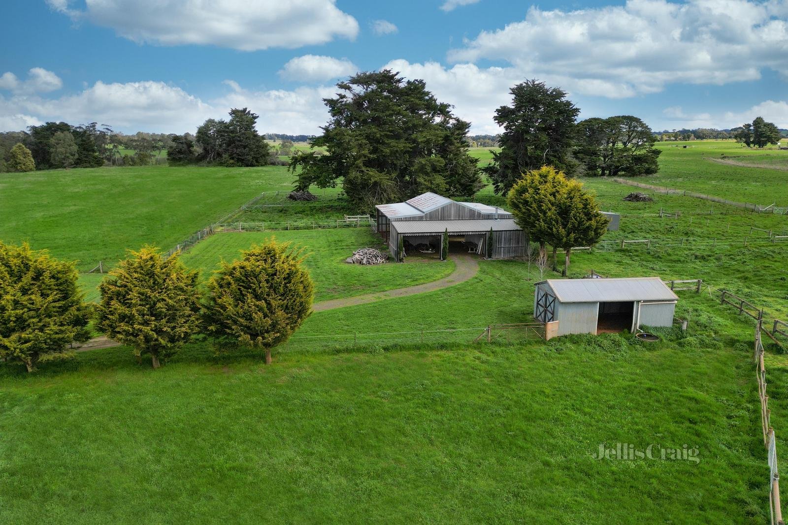 131 Rippers Lane, Trentham East image 17