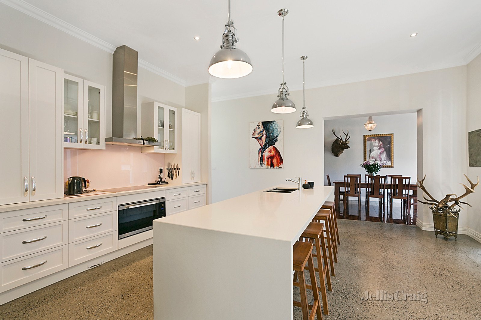 131 Rippers Lane, Trentham&nbsp;East image 4