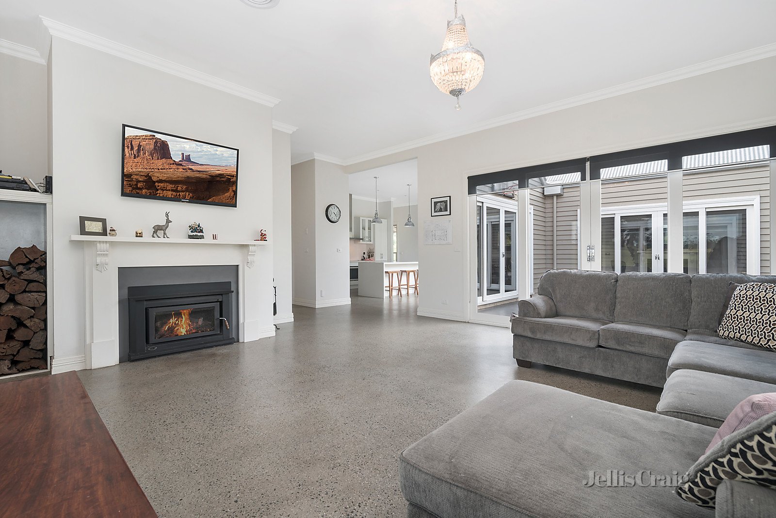 131 Rippers Lane, Trentham&nbsp;East image 5