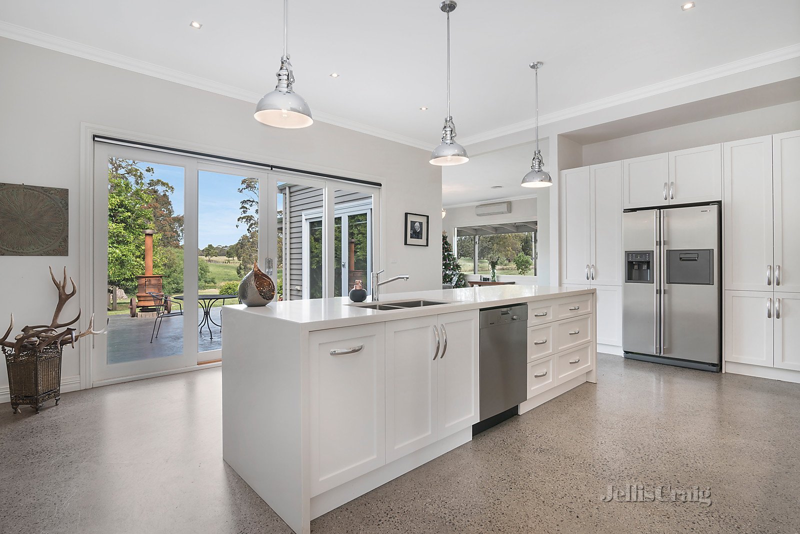 131 Rippers Lane, Trentham&nbsp;East image 8