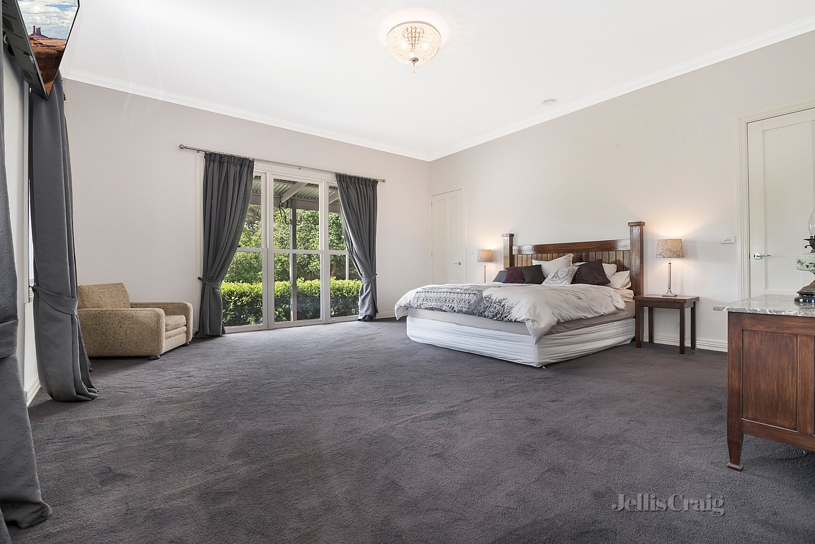 131 Rippers Lane, Trentham&nbsp;East image 9