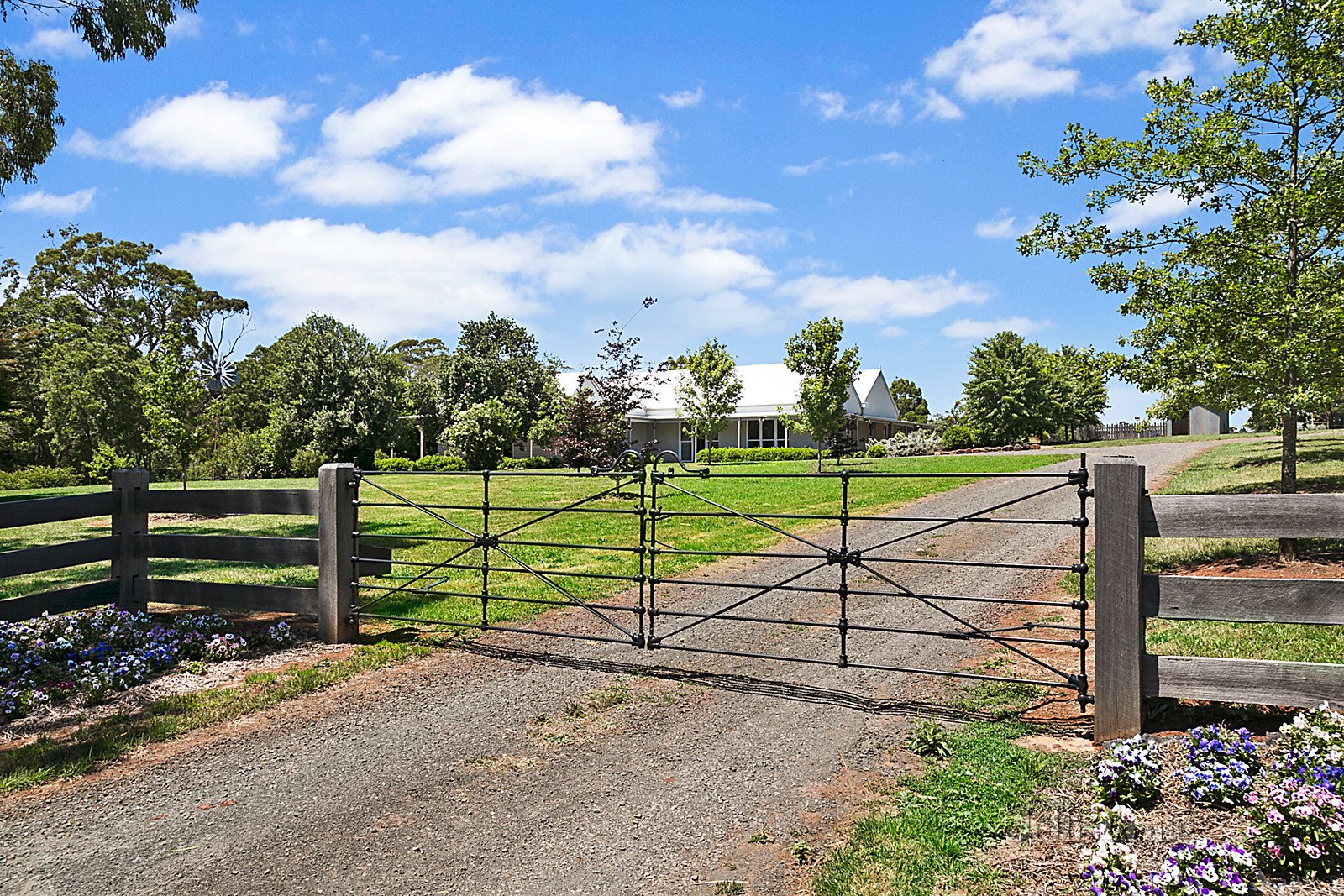 131 Rippers Lane, Trentham&nbsp;East image 12