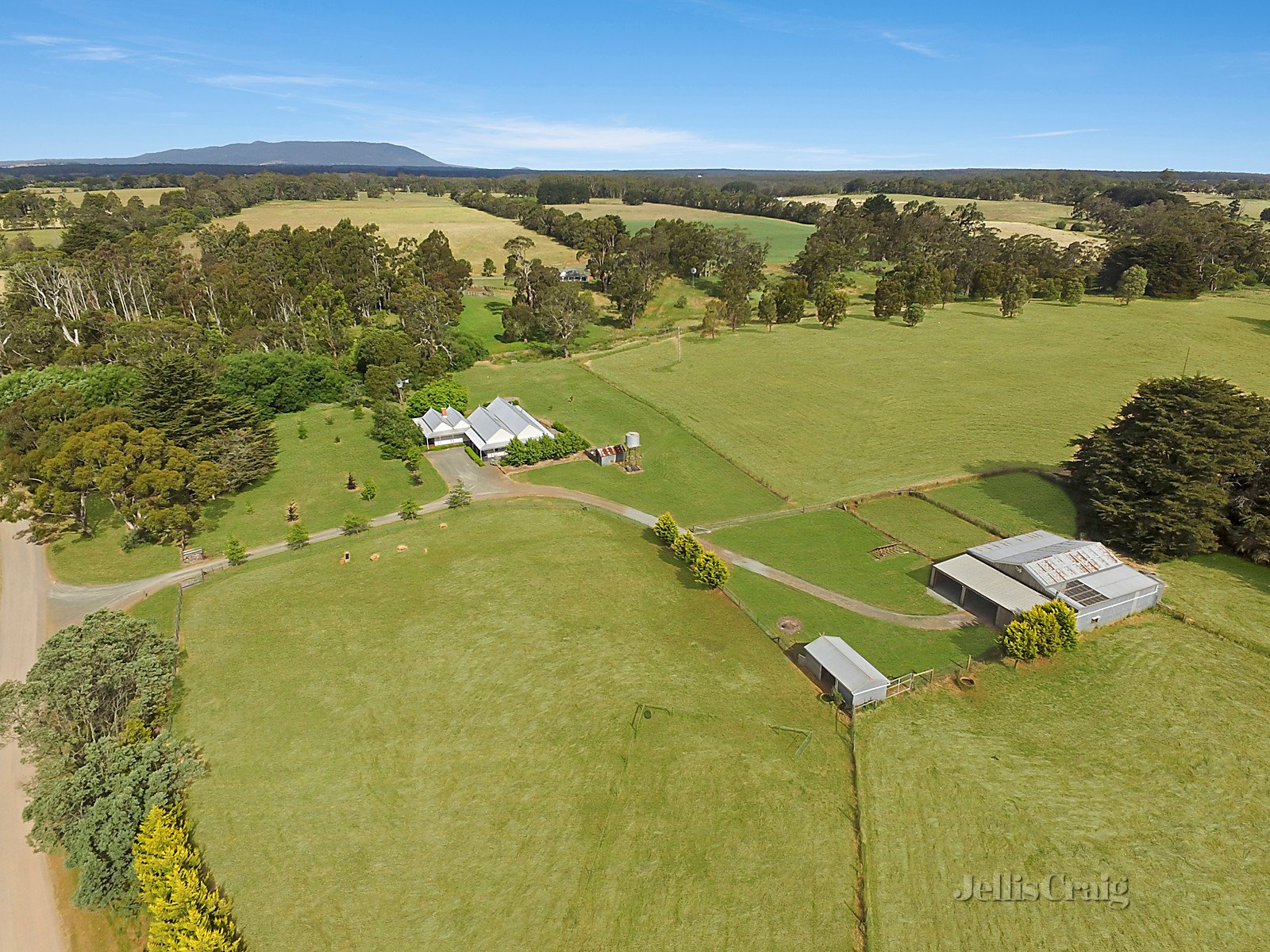 131 Rippers Lane, Trentham&nbsp;East image 14