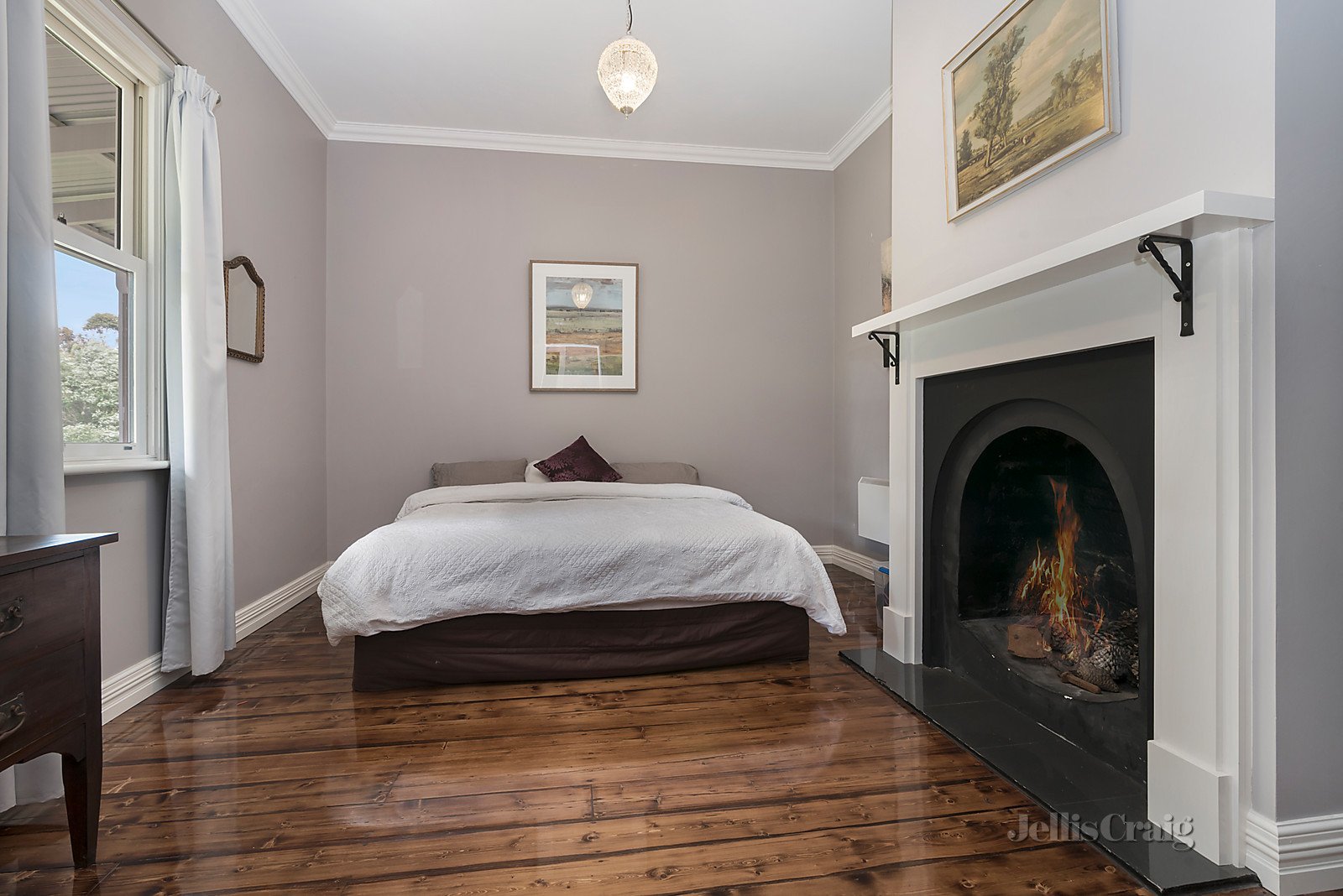 131 Rippers Lane, Trentham&nbsp;East image 15