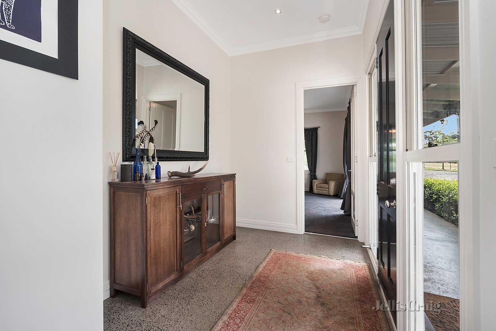 131 Rippers Lane, Trentham&nbsp;East image 16