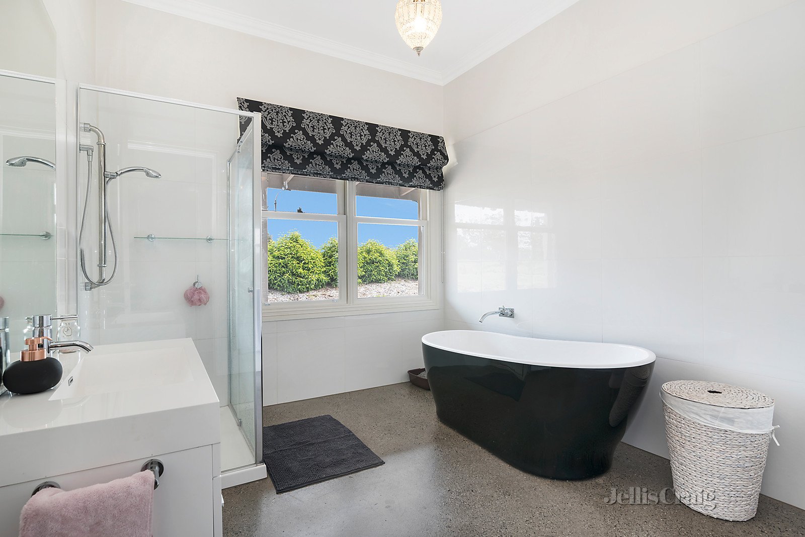 131 Rippers Lane, Trentham&nbsp;East image 17
