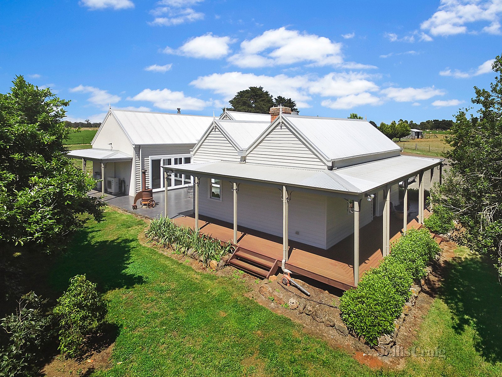 131 Rippers Lane, Trentham&nbsp;East image 19